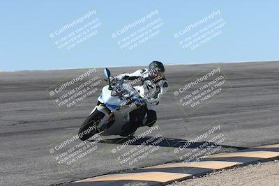 media/Oct-13-2025-Moto Forza (Mon) [[a66d839500]]/4-C Group/Session 2 (Bowl)/